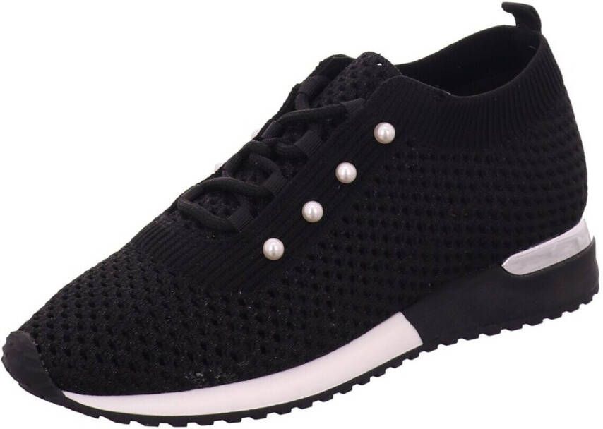 La strada Nette Schoenen