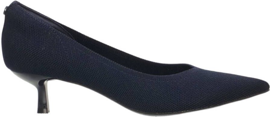 la strada Pumps