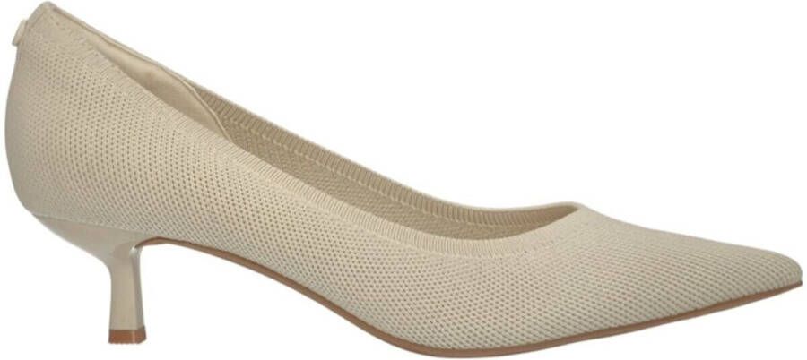 la strada Pumps