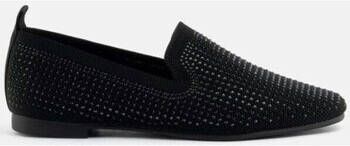 la strada Pumps 2021004