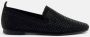 La strada Pumps 2021004 - Thumbnail 2