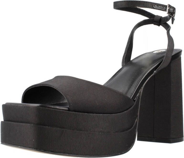 la strada Pumps 2103818S
