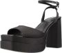 La strada Pumps 2103818S - Thumbnail 2