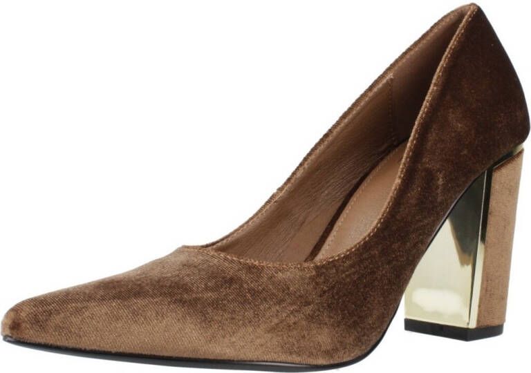 la strada Pumps 2203092S