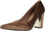 La strada Pumps 2203092S - Thumbnail 2
