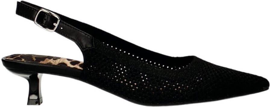 la strada Pumps