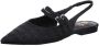 La Strada Slingback luipaardprint dames - Thumbnail 2