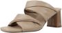 La strada Sandalen 2100543S - Thumbnail 2