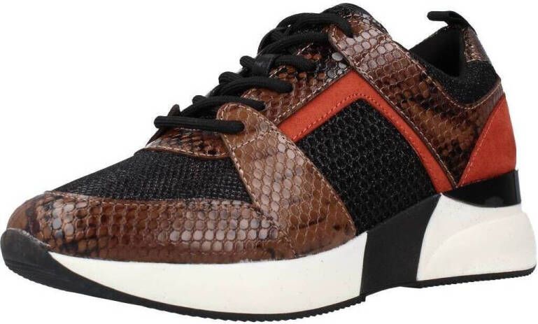 la strada Sneakers 112341