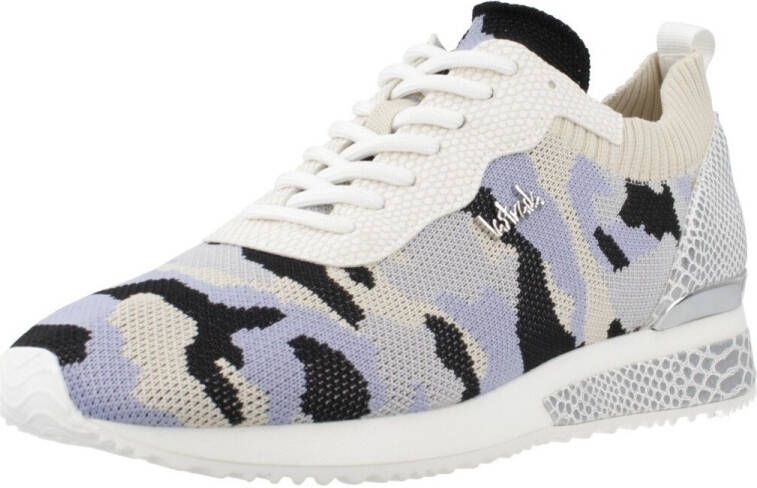 la strada Sneakers 2101400S