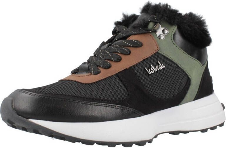 la strada Sneakers 2103621S