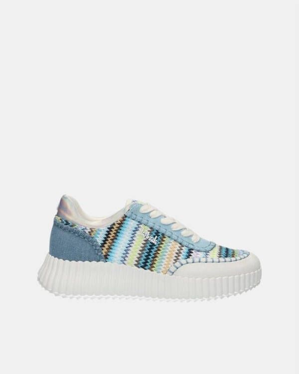 La strada Sneakers 2200586