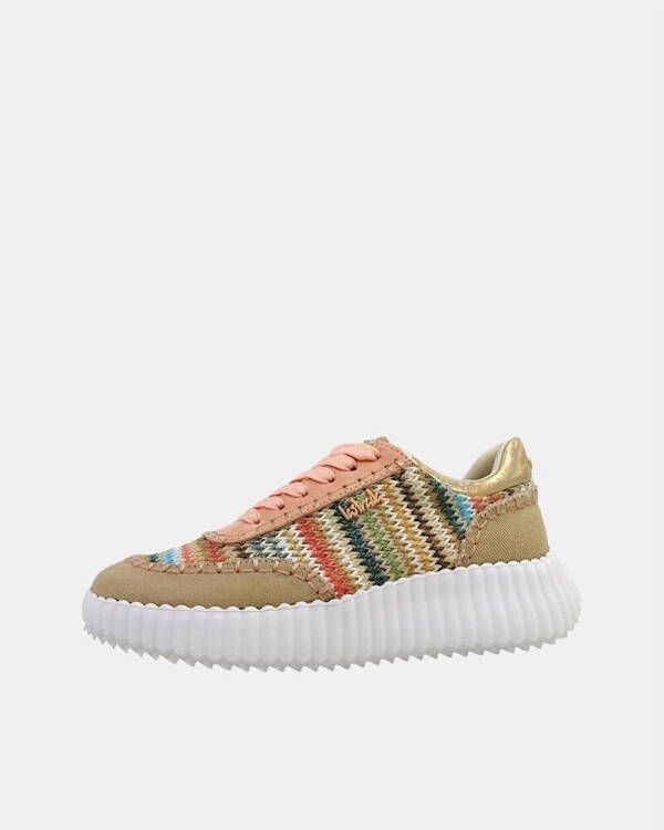 La strada Sneakers 2200586