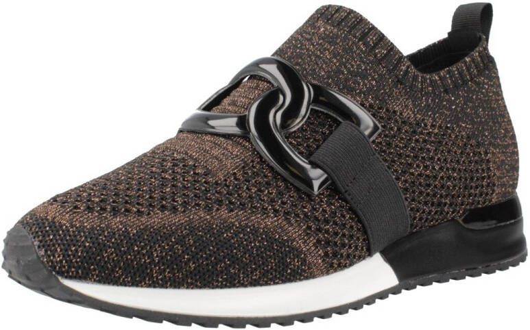 la strada Sneakers 2203626S