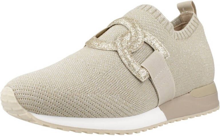 la strada Sneakers 2301666S