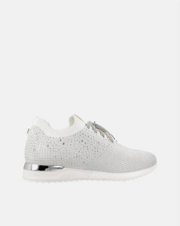 La strada Sneakers 2400409