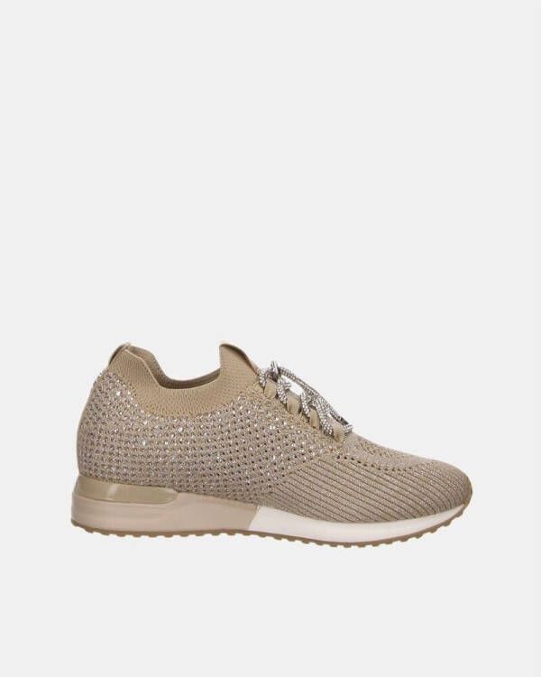 La strada Sneakers 2400409