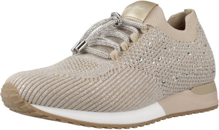 la strada Sneakers 2400409S