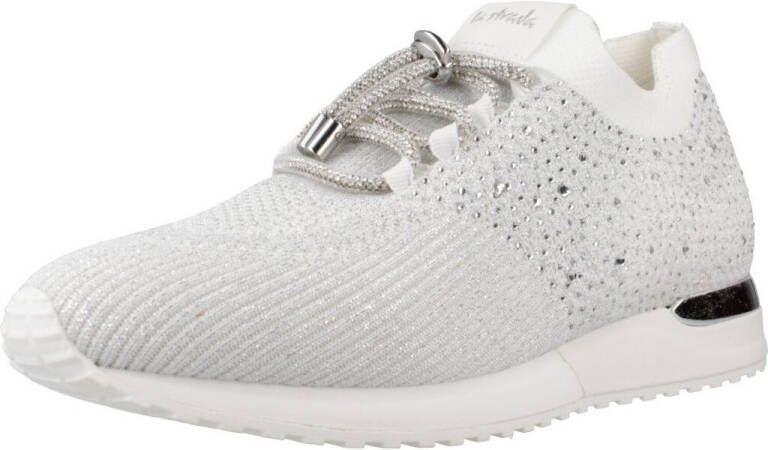 la strada Sneakers 2400409S
