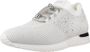La strada Sneakers 2400409S - Thumbnail 2