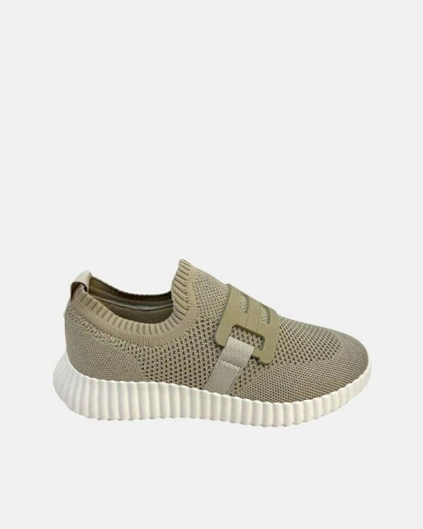 La strada Sneakers 2401861