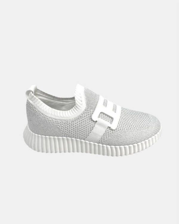 La strada Sneakers 2401861