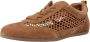 La strada Sneakers 2402427S - Thumbnail 2