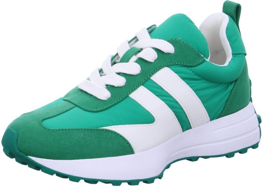 La strada Sneakers Schoenen