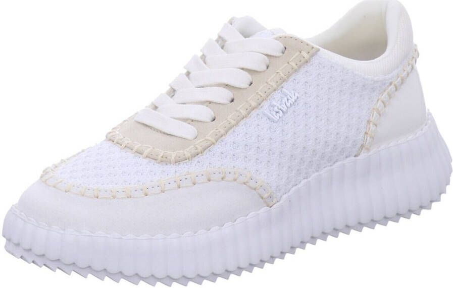 La strada Sneakers