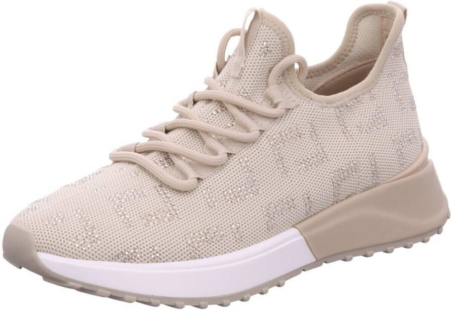 la strada Sneakers
