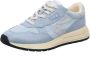 La Strada Sneaker jeans dames - Thumbnail 2