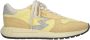 La Strada Sneaker geel dames - Thumbnail 2