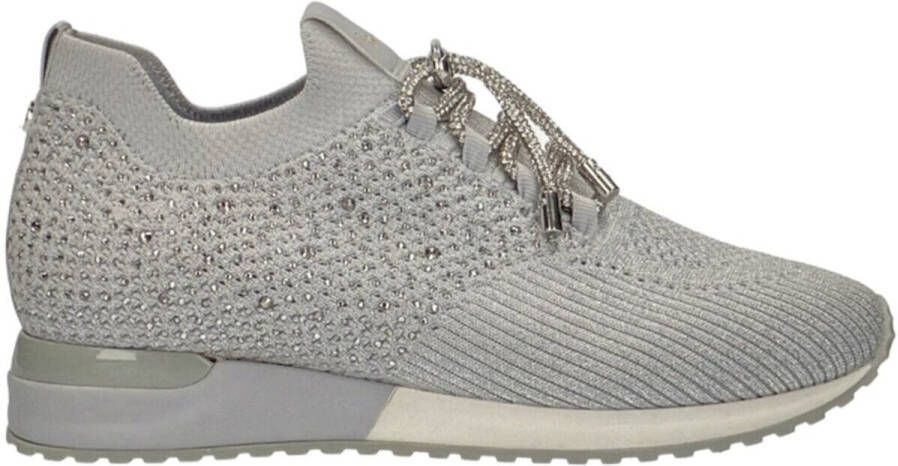 la strada Sneakers