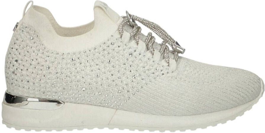 la strada Sneakers