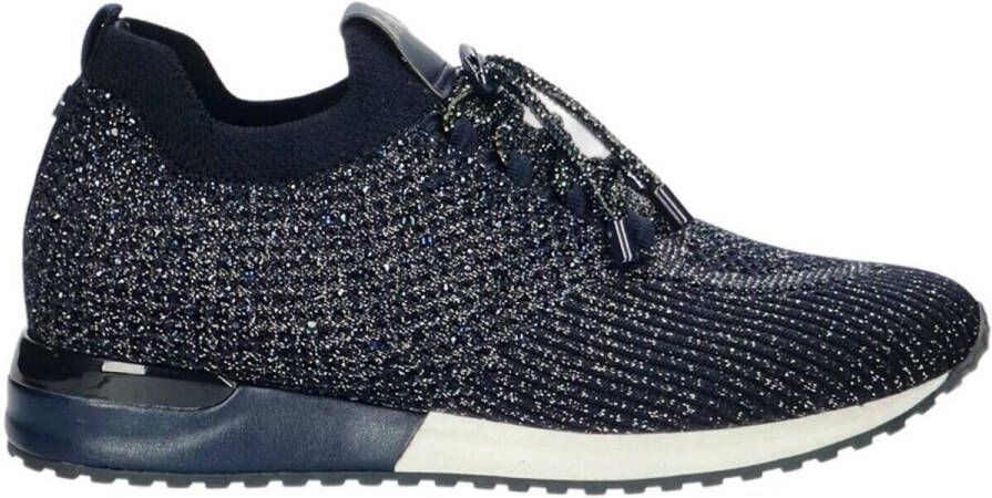 la strada Sneakers