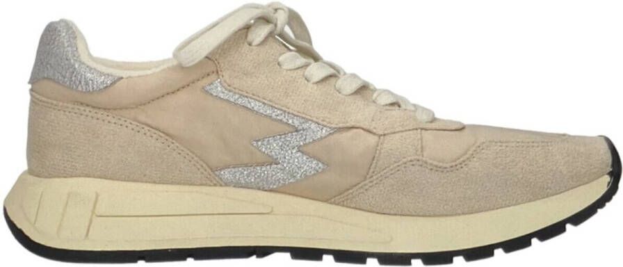 la strada Sneakers