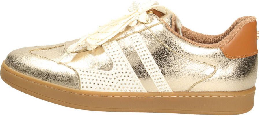 la strada Sneakers