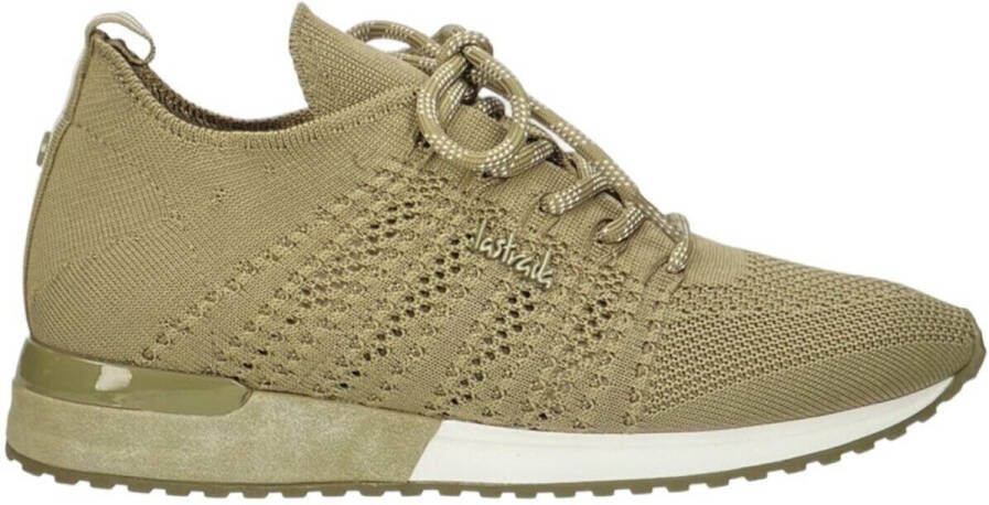 La strada Sneakers