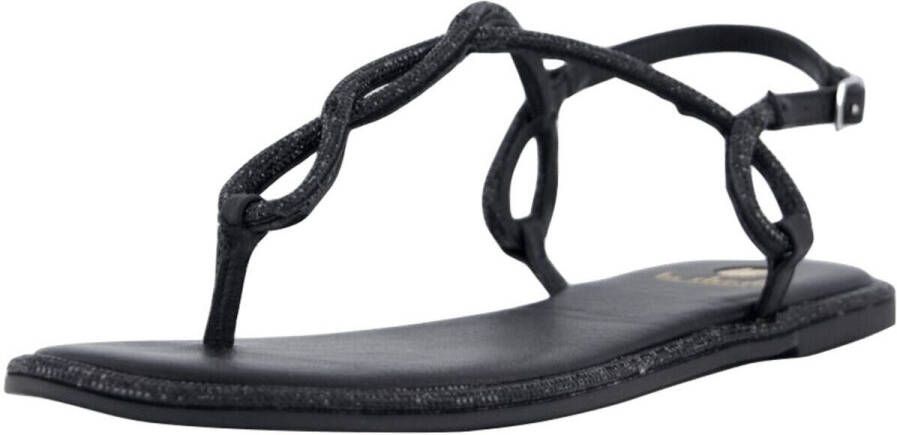 la strada Teenslippers
