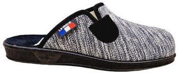 La Vague Slippers loic