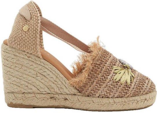 La Valeta Espadrilles Hera