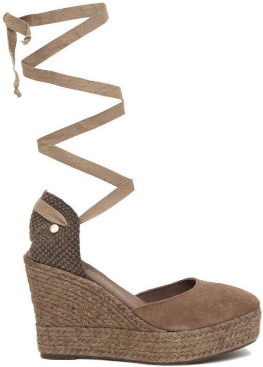 La Valeta Sandalen Charlene