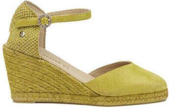 La Valeta Espadrilles Leticia Lima - Foto 3