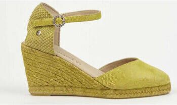 La Valeta Espadrilles Leticia Lima