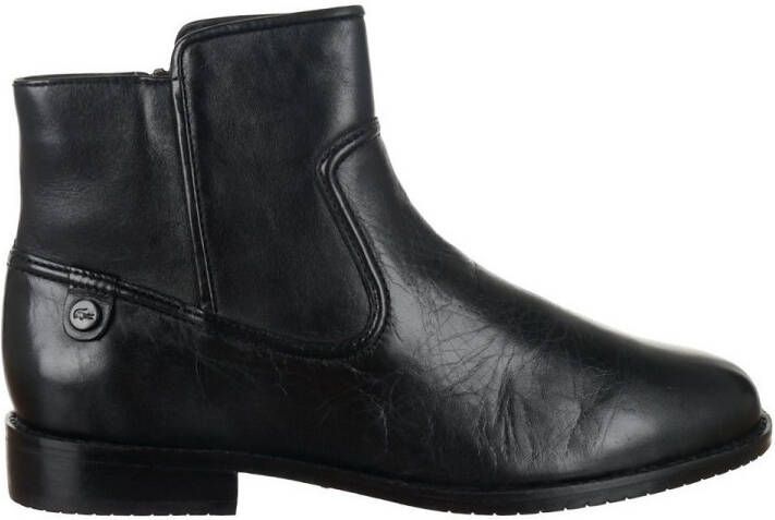 Lacoste Enkellaarzen Rosolinn