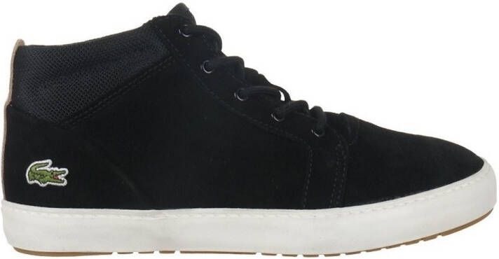 Lacoste Laarzen Ampthill Chukka 417 1 Caw