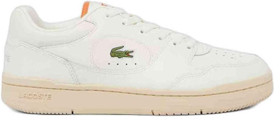 Lacoste Lage Sneakers 077-50510456783187