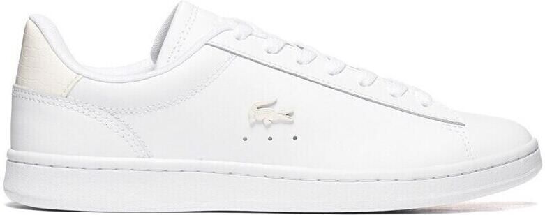 Lacoste Lage Sneakers 50SFA004865T