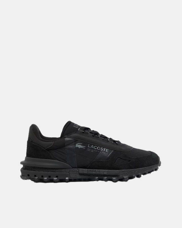Lacoste Lage Sneakers 50SMA0083 ELITE ACTIVE