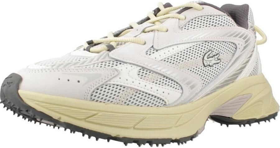 Lacoste Lage Sneakers 51sma0144